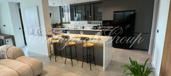 Villa 5+1 in Bodrum, Turkey No. 29008 7