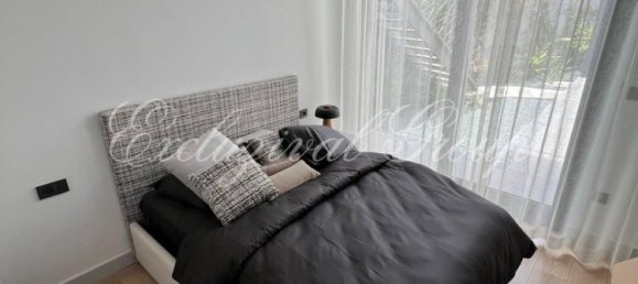 Villa 5+1 in Bodrum, Turkey No. 29008 13