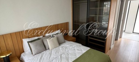 Villa 5+1 in Bodrum, Turkey No. 29008 11