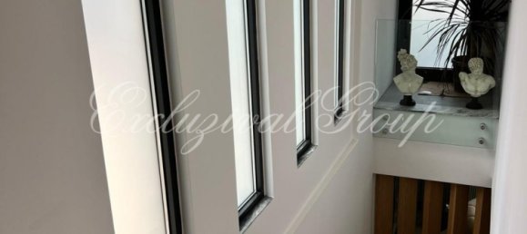 Villa 5+1 in Bodrum, Turkey No. 29008 18