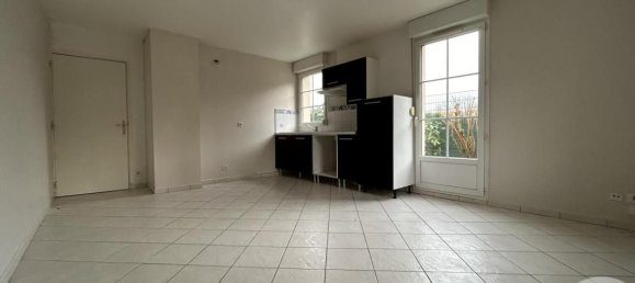 Apartamento T1 em Verneuil-en-Halatte, France N.º 38461 3