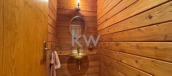 4 bedrooms House in Palmela, Portugal No. 119176 9