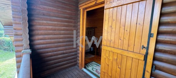 4 bedrooms House in Palmela, Portugal No. 119176 19