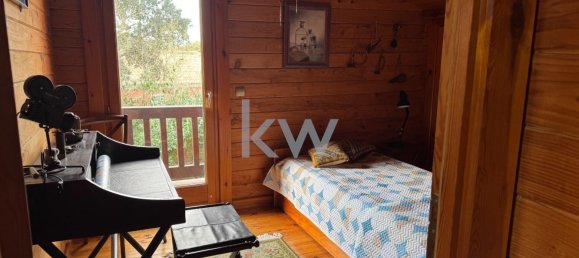 4 bedrooms House in Palmela, Portugal No. 119176 21