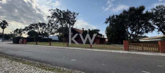 4 bedrooms House in Palmela, Portugal No. 119176 2