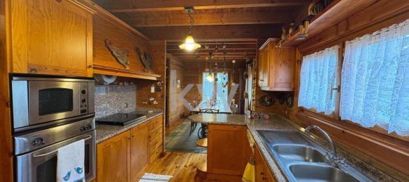 4 bedrooms House in Palmela, Portugal No. 119176 14