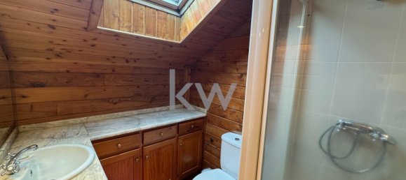 4 bedrooms House in Palmela, Portugal No. 119176 18