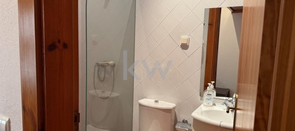 4 bedrooms House in Palmela, Portugal No. 119176 25