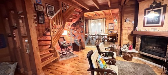 4 bedrooms House in Palmela, Portugal No. 119176 12