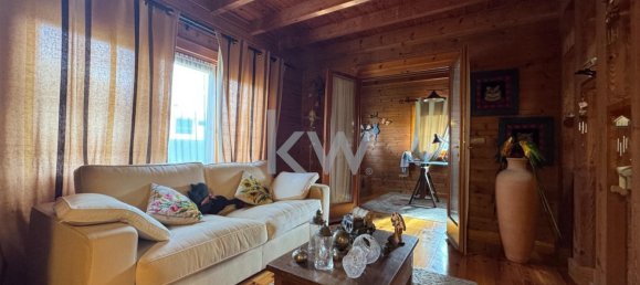 4 bedrooms House in Palmela, Portugal No. 119176 10