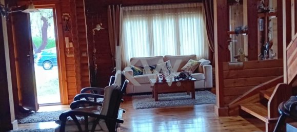 4 bedrooms House in Palmela, Portugal No. 119176 11