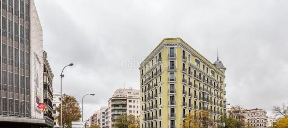 2 Schlafzimmer Wohnung in Madrid, Spain, Nr. 122253 12