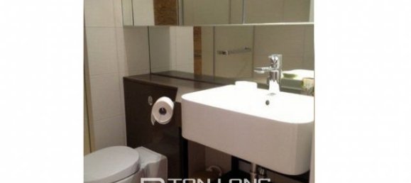 3 غرف نوم شقة في Cau Giay, Vietnam رقم 3373 7