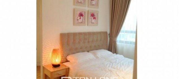 3 غرف نوم شقة في Cau Giay, Vietnam رقم 3373 2