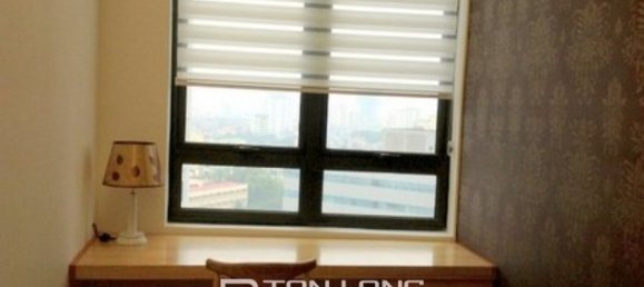 3 غرف نوم شقة في Cau Giay, Vietnam رقم 3373 16