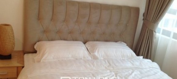 3 غرف نوم شقة في Cau Giay, Vietnam رقم 3373 3