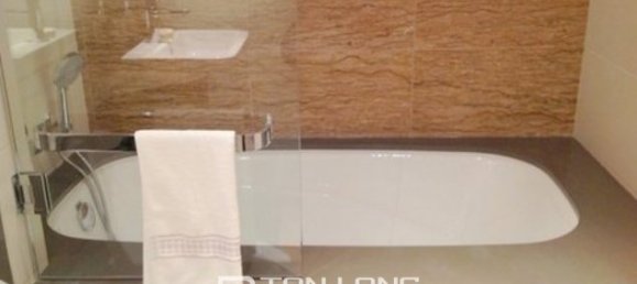 3 غرف نوم شقة في Cau Giay, Vietnam رقم 3373 6