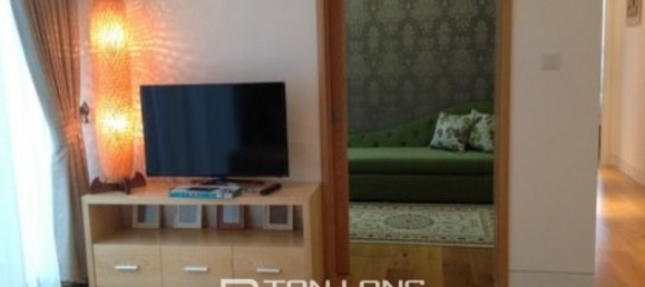 3 غرف نوم شقة في Cau Giay, Vietnam رقم 3373 11