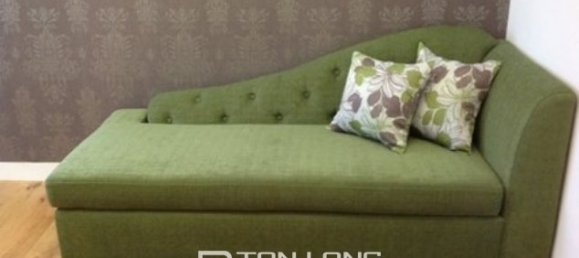 3 غرف نوم شقة في Cau Giay, Vietnam رقم 3373 4