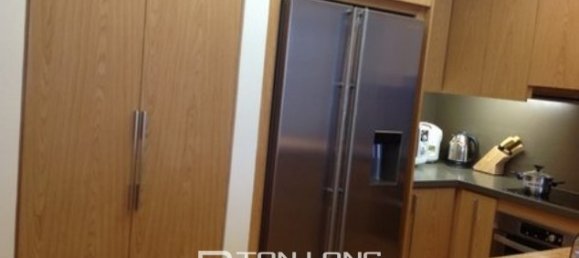 3 غرف نوم شقة في Cau Giay, Vietnam رقم 3373 13