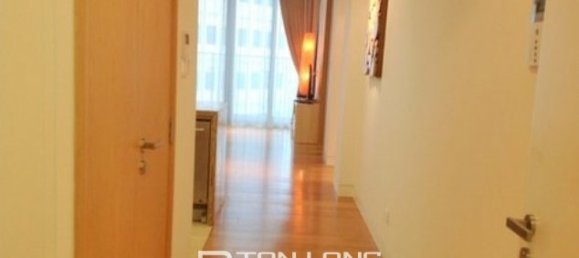 3 غرف نوم شقة في Cau Giay, Vietnam رقم 3373 15