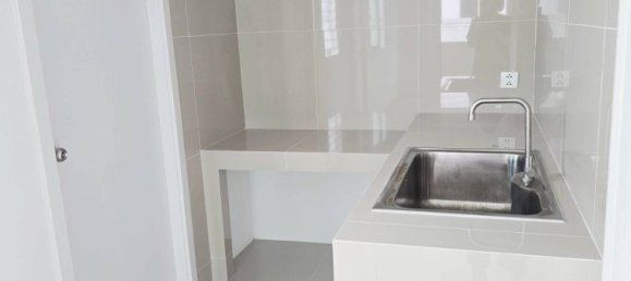 Casa T4 em Prawet, Thailand N.º 69449 8