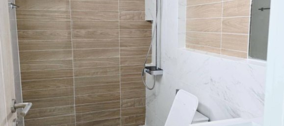 Casa T4 em Prawet, Thailand N.º 69449 18