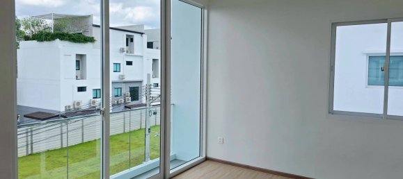 Casa T4 em Prawet, Thailand N.º 69449 7