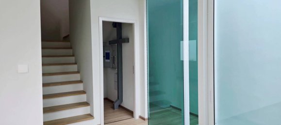 Casa T4 em Prawet, Thailand N.º 69449 14