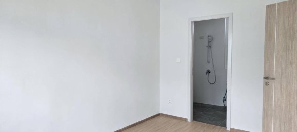 Casa T4 em Prawet, Thailand N.º 69449 3