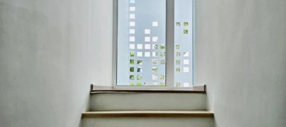 Casa T4 em Prawet, Thailand N.º 69449 13