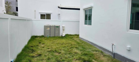 Casa T4 em Prawet, Thailand N.º 69449 4