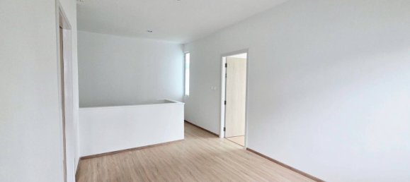 Casa T4 em Prawet, Thailand N.º 69449 16