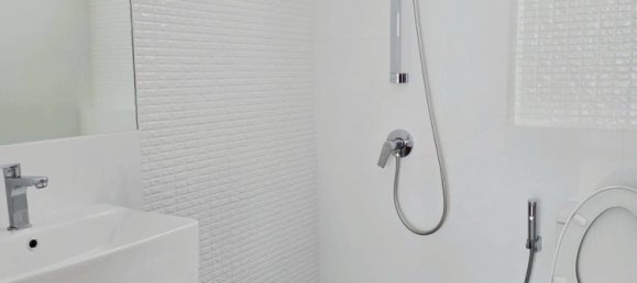 Casa T4 em Prawet, Thailand N.º 69449 10