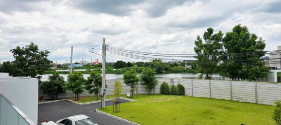 Casa T4 em Prawet, Thailand N.º 69449 15