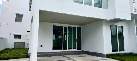 Casa T4 em Prawet, Thailand N.º 69449 12