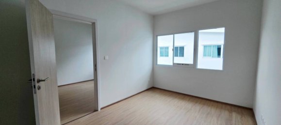 Casa T4 em Prawet, Thailand N.º 69449 20