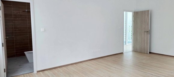 Casa T4 em Prawet, Thailand N.º 69449 17