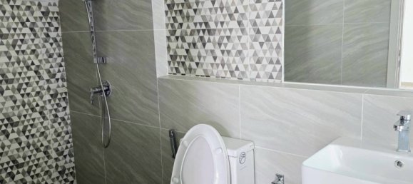 Casa T4 em Prawet, Thailand N.º 69449 21