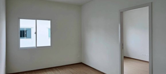 Casa T4 em Prawet, Thailand N.º 69449 19