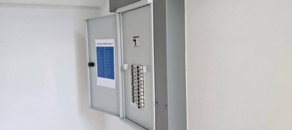 Casa T4 em Prawet, Thailand N.º 69449 23