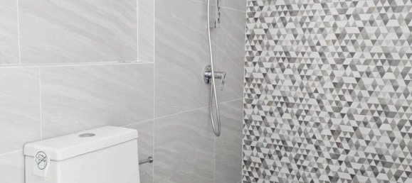 Casa T4 em Prawet, Thailand N.º 69449 22