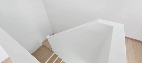 Casa T4 em Prawet, Thailand N.º 69449 9