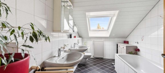 1 chambre Appartement à Konstanz, Germany No. 276261 13