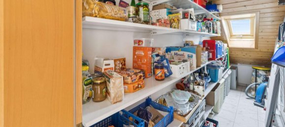 1 chambre Appartement à Konstanz, Germany No. 276261 20