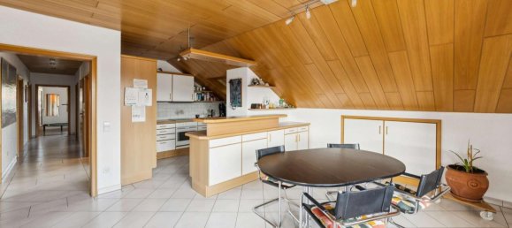 1 chambre Appartement à Konstanz, Germany No. 276261 4