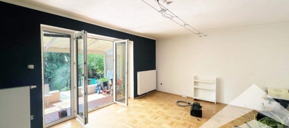 4 rooms Townhouse in Linz, Austria No. 201885 9