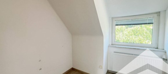 4 rooms Townhouse in Linz, Austria No. 201885 13