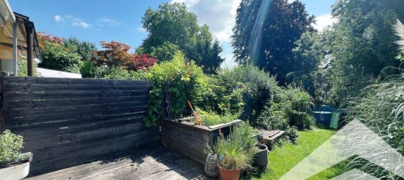 4 rooms Townhouse in Linz, Austria No. 201885 3