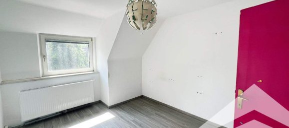 4 rooms Townhouse in Linz, Austria No. 201885 12